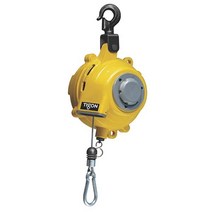 타이곤 스프링밸런스 TWL-15 10-15 2 3.8 (1EA)