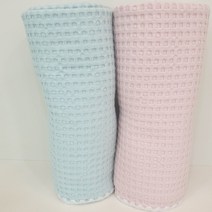 [아가방] 모달와플솔리드블랭킷01O084420