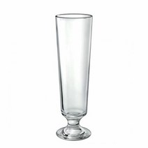 빈티지 모나스트 슬림 글라스 1개 다용도컵 찻잔 심플유리잔 커, 단품