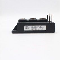 200A 1200V 후지 전기 IGBT 모듈 2MBI200TC-060-01 A50L-0001-0342, 한개옵션0, 한개옵션0
