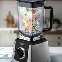 집들이 선물로 좋은 부드럽게 잘 갈리는 진공 블렌더 WA5A1E6, 솔로몬쿠팡 장안A BL703S_+ VPS-01, 솔로몬쿠팡 본상품선택