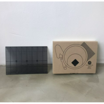비에프에이 26x17.5cm, 30개입