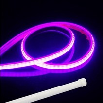 60cm LED바 LED조명 RGBLED바 면발광 면발광LED바 12V 12VLED바