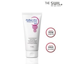 아토레스트 울트라 모이스처 너리싱 밤 200g