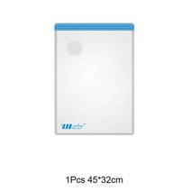 식품 용 새로운 USB 공기 펌프 의류 담요 진공 보관 가방 수비드 홈 여행 진공 포장 기계 식품 저장, 45x32cm