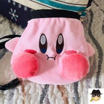 암벽등반 볼더링초크백 클라이밍초크백 실내 마그네슘 주머니 송진가루, 핑크
