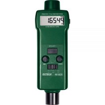 Extech 461825 콤비네이션 포토 타코미터/스트로보스코프 4973562597