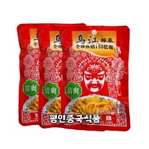 <평안중국식품> 우쟝 짜차이 칭솽 80g / 3개” class=”wr-img”></a></div></div></div></div><div class=
