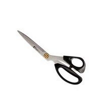 평화 DMS-245 재단용 가위, 단품, 선택완료