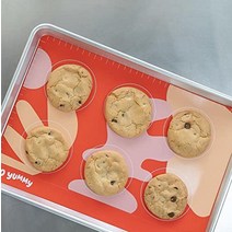 So Yummy - Miracle 매트 친환경 베이킹 도구 주방 용품 쿠키 식기 세척기 사용 가능 유연성 논스틱