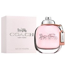 [AK PLAZA] [코익퍼퓸] 코치 EDT 90ML