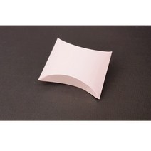 신성박스컴퍼니 연핑크미니오목상자, 100개