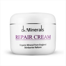 여우다 편사 편평 족사 해조칼슘 유기 미네랄 리페어 영양크림100g 화장품, 1개, 100g