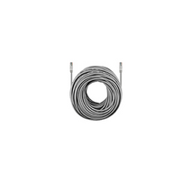 글로벌아이넷 로보뷰G 홈 IP 카메라 CCTV 3.6mm 200만화소 WHG64, 10m 인터넷 랜 케이블