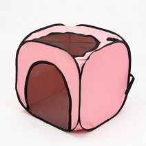강아지털말리는기계 고양이드라이룸 강아지털말리기 펫드라이기 개 헤어 드라이어 건조 상자 블로잉 고양이 케이지 블로우 박스 그루밍 하우스 가방 건조실 핸즈프리 건조애완동물 반려동물, 애완 동물 건조 상자 3