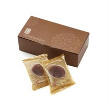 교동한과 약과, 30g, 28개