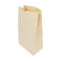 크라프트 각대 종이 봉투 중, 70개