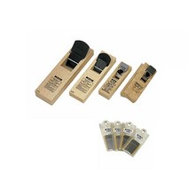 MDG3130 KDS 대패날곡형 대패날 BL-20 432-0008 대패날/수압대패/전기대패/일반대패날