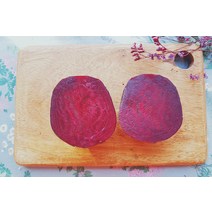 비트(Beet) 1알