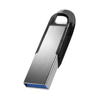 MG 라이프 디지털 USB 2.0 휴대용 1테라 2테라 대용량 메모리, 2TB, 2TB
