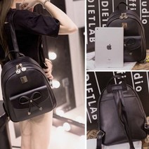 여자가방 여자레더가방 여자가죽가방 여자인조가죽가방 여자백팩 여자레더백팩 학생가방 대학생가방