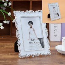사진액자 4x6 아기액자 액자스탠드 이젤보드 이젤스탠드 사진퍼즐액자 포토액자 아크릴표지판 앤틱액자 고급액