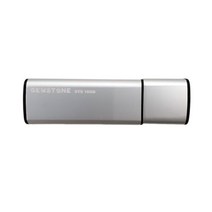 hp HP955 HP953 HP955XL HP953XL정품잉크 번들잉크 정품잉크, 1개, 17.(추가)펌다운프로그램 USB