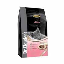 베스트초이스 캣 키튼 5.6kg 애완용품 패잡스 고양이 사료