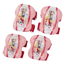 삼천리자전거 SPS150L 프린세스 보호대 어린이 아동용