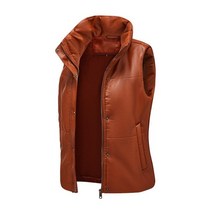 바람막이 윈드브레이커 아노락 우븐 집업 자켓 윈드러너 chambray utility jacket women 멋진 인조 가죽 긴 소매 지퍼 with hood women 브라운