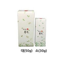 조태연가죽로차 조태연가쑥차 쑥차(마시는봄쑥) 30g(소) -72394EA, 1, 본상품선택