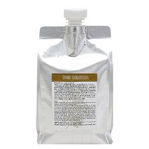 [더마이부] 디스데모카 샴푸 1000ml, 1개