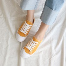 BUyuS스니커즈 운동화 단화 D661 4컬러굿딜 브이숍