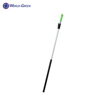 페인트 롤러대, 3-1.마부찌 롤러대 2m, 1개