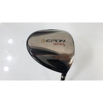 에폰 504D J 9.5도 Tour AD MT 6S