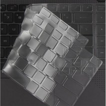 한손 개발자 키보드 기계식 16키 24키 미국 RU 아수스 Rog Strix G15 G513 G513RC G513RM G513RW G513QR G513QE G513IM G513IE, TPU Keyboard cover