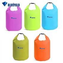 40L 70L 방수 드라이 백 팩 자루 수영 래프팅 카약 리버 트레킹 플로팅 세일링 카누 보트, 70L Orange