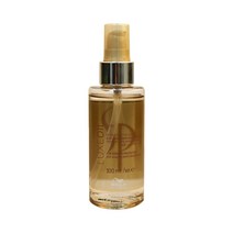 웰라프로페셔널 sp 럭스오일 100ml