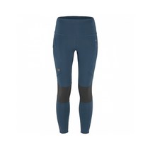 피엘라벤 우먼 아비스코 트레킹 타이즈 프로 Abisko Trekking Tights Pro W (84771)