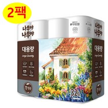 제이몰 <1+1>무형광 흡수력UP~나무야나무야 3겹데코엠보싱 32롤 대용량 비데겸용 휴지 화장지, 나무야나무야3겹 대용량32롤 – 2팩, 1세트” class=”wr-img”></a></div>
</div>
</div>
</div>
<div class=