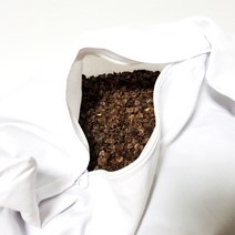 소형 중형 사각 아동 유아 메밀베개 계절베개 20x40 (+베개속지 추가 패키지), 20x40메밀베개(+베개속지1개추가패키지)