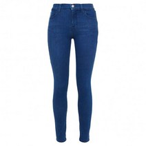J BRAND Denim pants 30020171QT101302