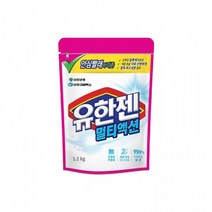 BKG코스트베이킹소다 흰옷누런때 장판찌든때유한양행 산소계 1.1kg 표백제 멀티액션 유한젠먹는 중탄산나트륨 과탄산나트륨 과탄산소다수, 상세페이지 참조