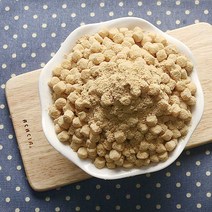다이스 인절미(2kg) 떡 팥빙수 빙수떡, 다이스 인절미(2kg)+아이스박스