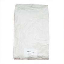 IF1 호밀(원곡.캐나다산) 1kg, 상세페이지 참조