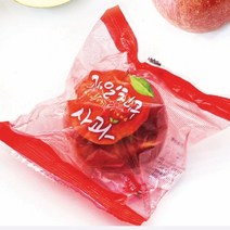 [당도선별] 껍질째 먹는 경북 세척사과 씻어나온 아삭 상큼 달콤 세척 부사 못난이 사과 2kg 3kg 5kg 10kg, 3kg(세척사과 중과 12~15입), 1박스