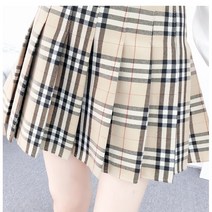 Makone 상의 코디 짧은치마 세트 여성패션 투피스 가을겨울 키작은 xs아담한 키커보이는 2022뉴패션