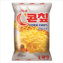 크라운 콘칲-, 148g, 12개입