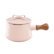 단스크 코벤스타일 소스팬 냄비, C