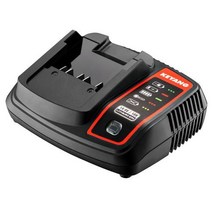 계양 C14415 리튬이온충전기 14.4V-18V 계양밧데리충전기 DD-14.4-2L충전기